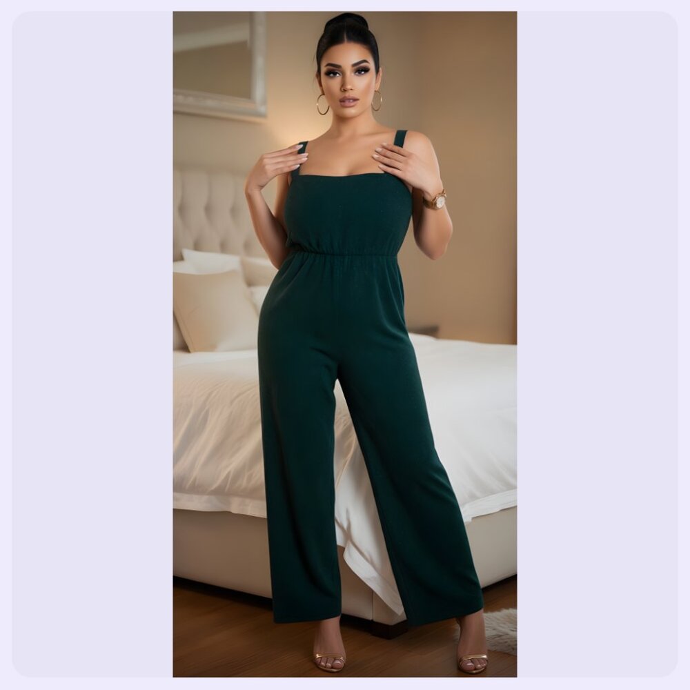 Trixxi ❣️💗 JUST POSTED 💝💖